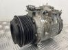 Air conditioning (A/C) compressor (pump) 9217868