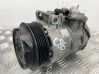 Kompresor / Sprężarka klimatyzacji A/C A0022306511
