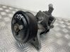 Power steering pump 679435001