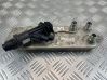 Gearbox / Transmission oil cooler 7597890