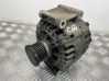 Alternator A0009067902