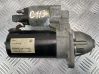 Starter motor 7638194