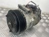 Kompresor / Sprężarka klimatyzacji A/C A0012308111