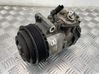 Kompresor / Sprężarka klimatyzacji A/C A0022307311