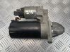 Starter motor 7638194