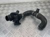 Thermostat 6644619