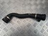 Engine coolant pipe/hose 7612444