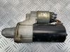 Starteris A0061510501