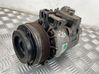 Klimakompressor Pumpe 9205096
