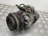 Air conditioning (A/C) compressor (pump) 9121759