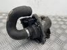 Water pump 9455978
