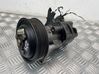 Power steering pump LH2113700