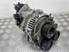 Alternator A2649062200