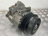 Compresor (bomba) del aire acondicionado (A/C)) A0022304511