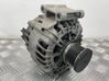 Alternador A0009067902