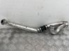 Intercooler hose/pipe 7600026