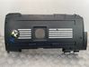 Engine cover (trim) 156789