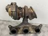 Turbina 7593023