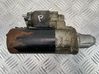 Motor de arranque A0061516201