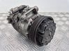 Ilmastointilaitteen kompressorin pumppu (A/C) 6987863