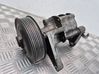 Power steering pump 679646203