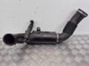 Turbo air intake inlet pipe/hose 1132967