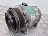 Air conditioning (A/C) compressor (pump) 7948797
