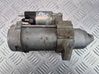 Motor de arranque A2749060400