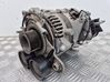 Alternator A2649062300