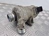 Water pump 7604027