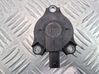 Sensor A2711560090