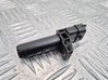 Sensor de posición del cigüeñal A2761530128