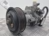 Power steering pump 678100301