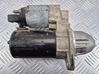 Startera detaļa (-s) 7594292