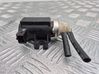 Solenoīda vārsts 7548706