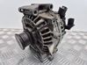 Alternator A0141540702