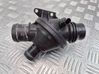 Boîtier de thermostat / thermostat 10106811