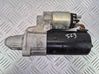 Rozrusznik A0061513701