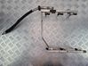 Kit d'injecteurs de carburant A2720701395