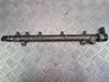 Listwa wtryskowa A6460701195