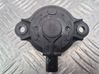 Sensor 759371907