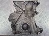 Osłona paska / łańcucha rozrządu A2700150402
