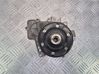 Pompa wody A65120002