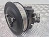 Power steering pump 678045902