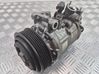 Kompresor / Sprężarka klimatyzacji A/C 9222308