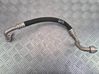 Air conditioning (A/C) pipe/hose A2138301900