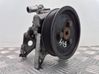 Vairo stiprintuvo siurblys 7696974