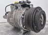 Klimakompressor Pumpe 9217868