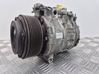 Air conditioning (A/C) compressor (pump) 9217868