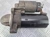 Starteris 7515390